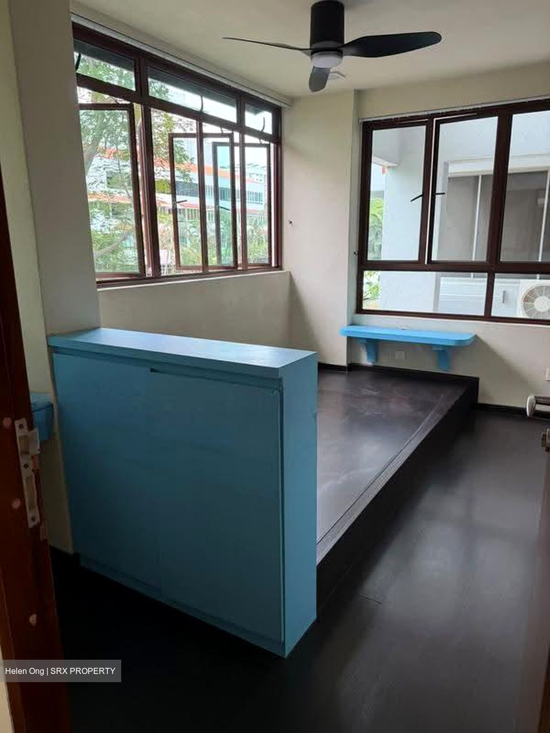 Bedok Court (D16), Condominium #618891531